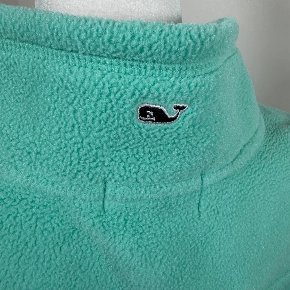 Vineyard Vines vineyard vines